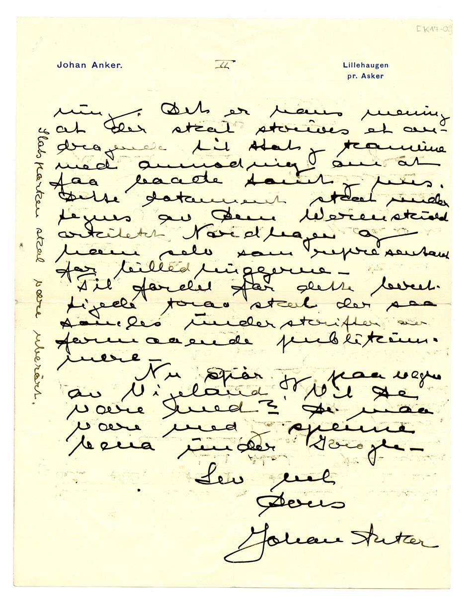 No-MM_K0017-02-01.jpg No-MM_K0017-02-01.jpg