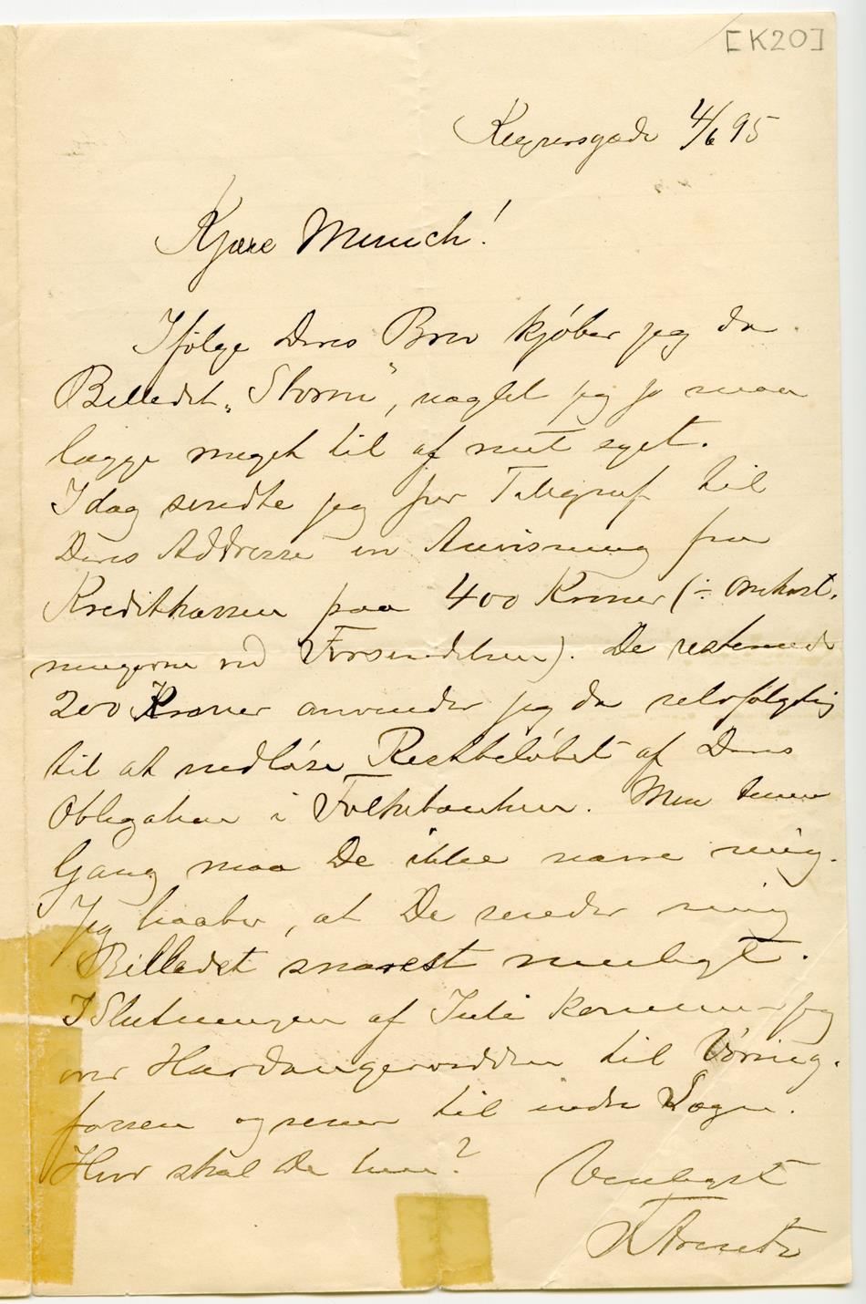 No-MM_K0020-01.jpg No-MM_K0020-01.jpg