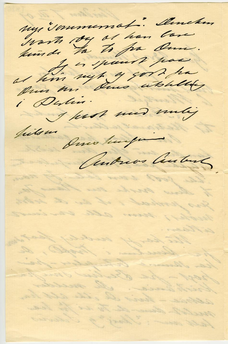 No-MM_K0026-02.jpg No-MM_K0026-02.jpg