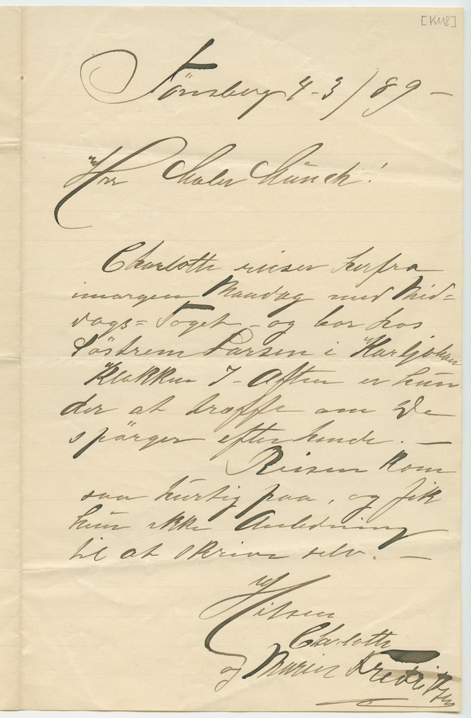 No-MM_K0118-01.jpg No-MM_K0118-01.jpg