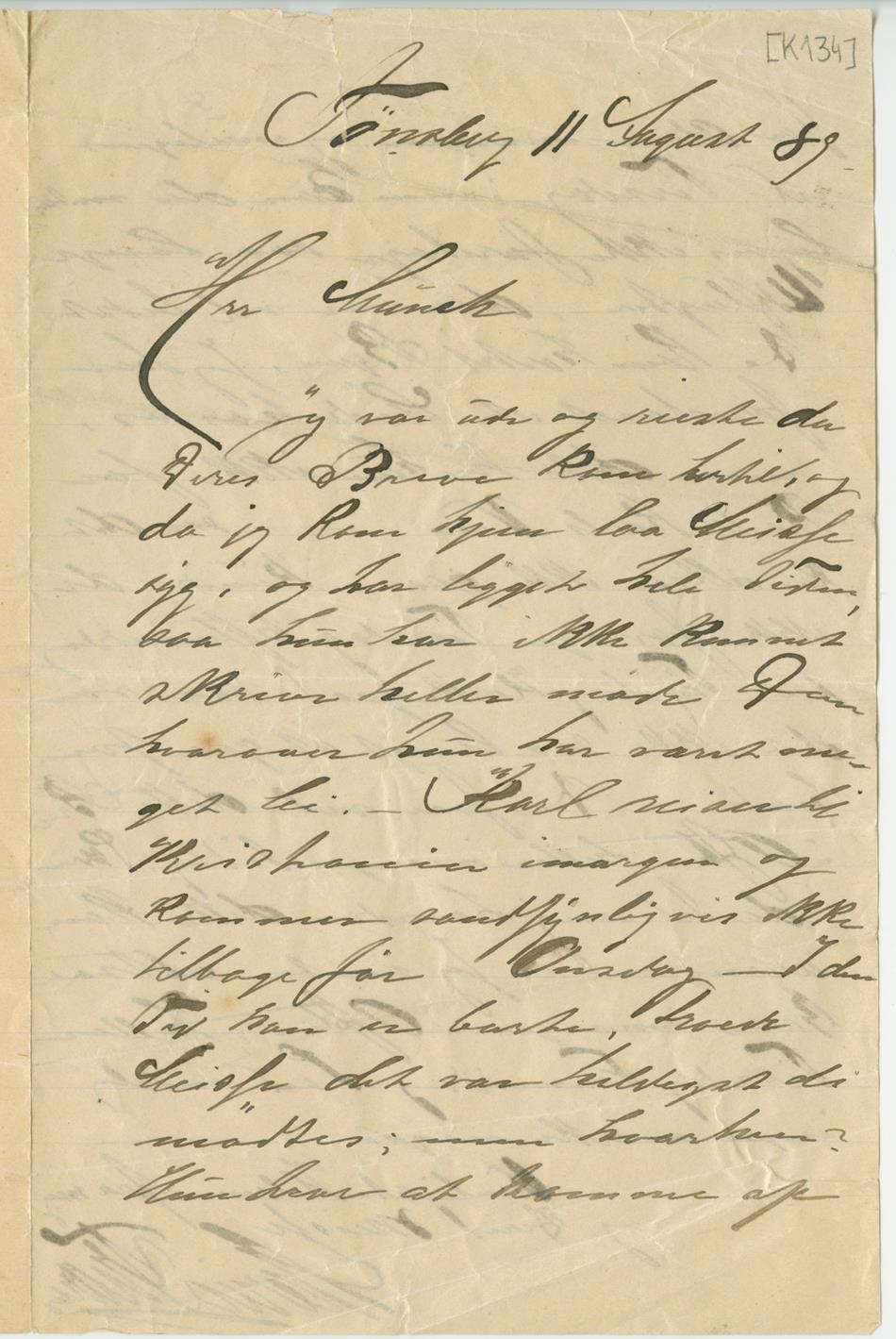 No-MM_K0134-01.jpg No-MM_K0134-01.jpg