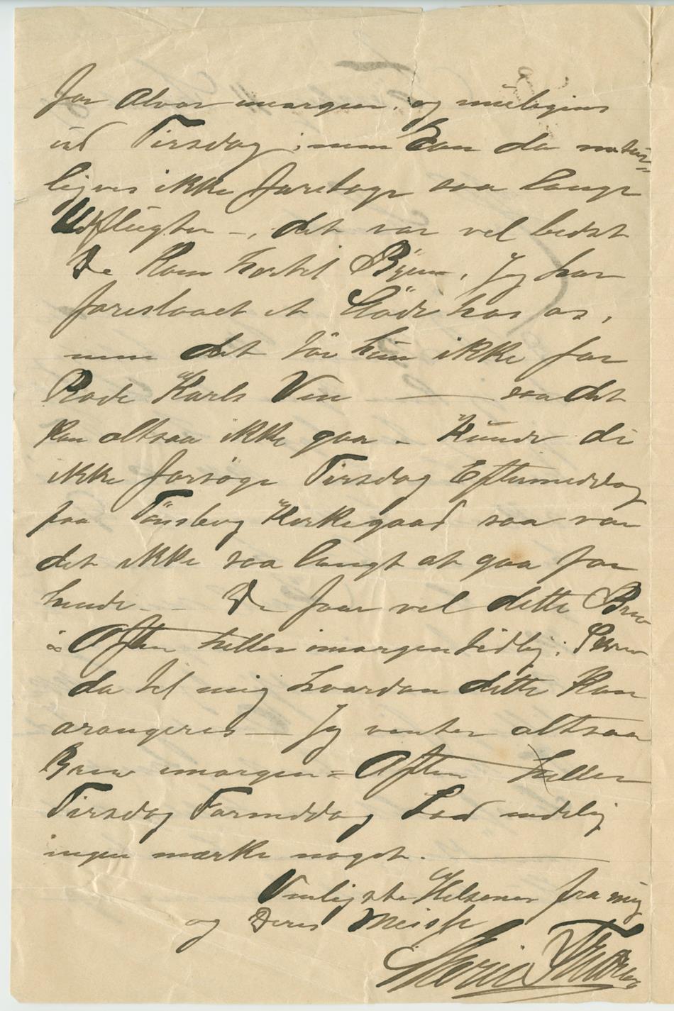 No-MM_K0134-02.jpg No-MM_K0134-02.jpg