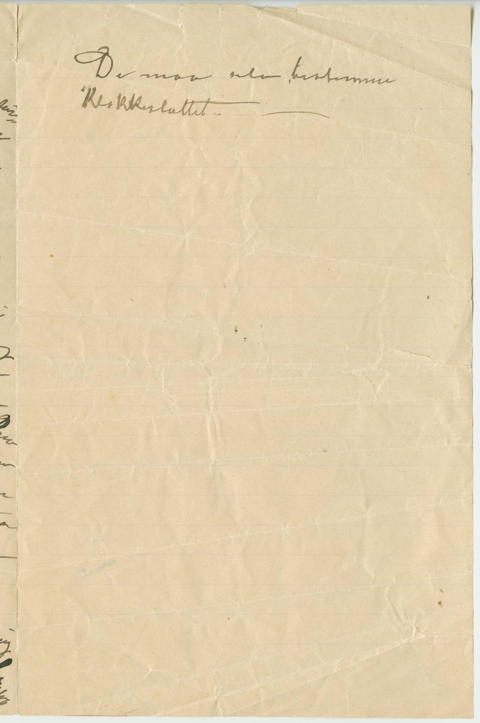 No-MM_K0134-03.jpg No-MM_K0134-03.jpg