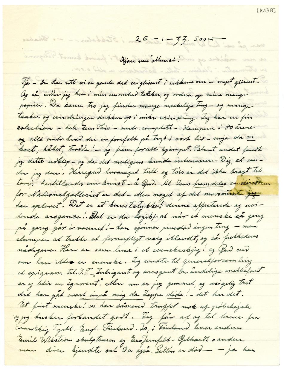 No-MM_K0138-01.jpg No-MM_K0138-01.jpg