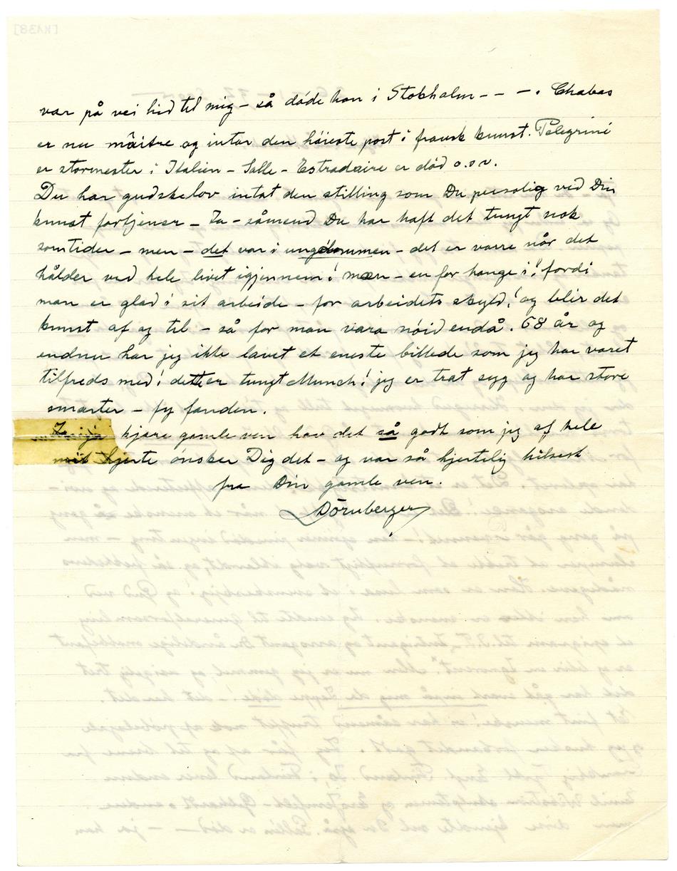 No-MM_K0138-02.jpg No-MM_K0138-02.jpg