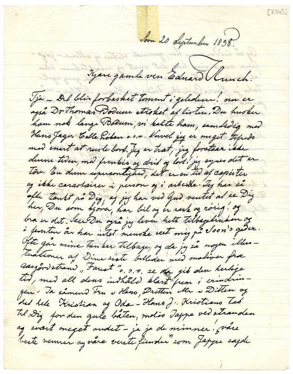 No-MM_K0143-01.jpg No-MM_K0143-01.jpg