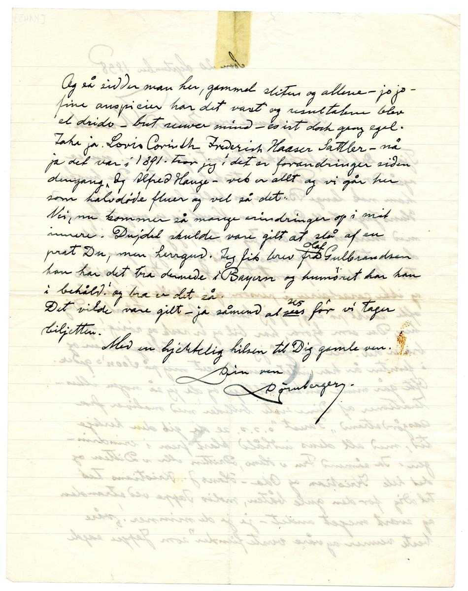 No-MM_K0143-02.jpg No-MM_K0143-02.jpg