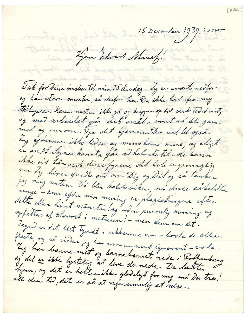 No-MM_K0144-01.jpg No-MM_K0144-01.jpg