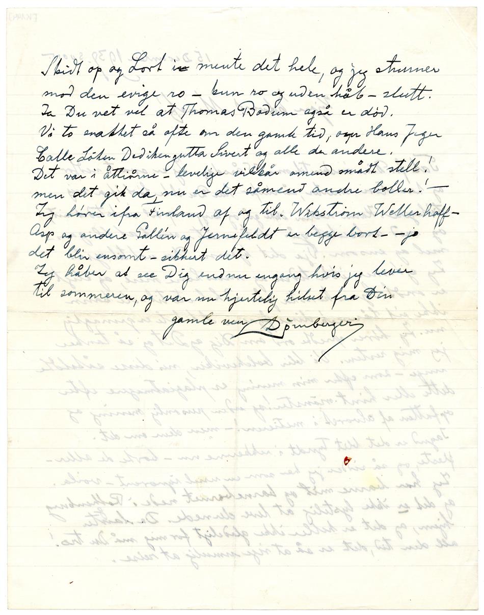 No-MM_K0144-02.jpg No-MM_K0144-02.jpg