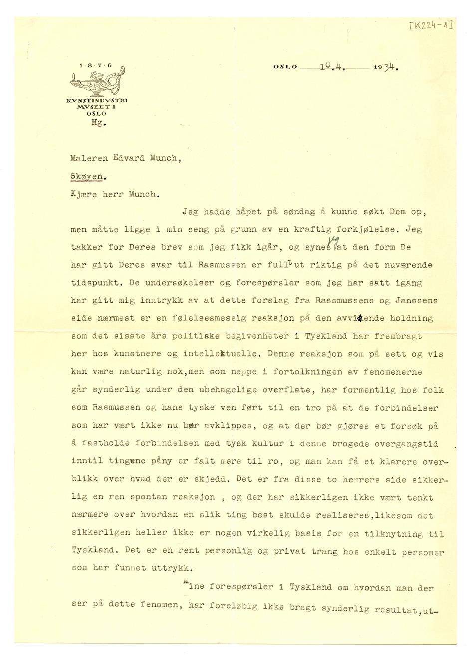 No-MM_K0224-01-01.jpg No-MM_K0224-01-01.jpg