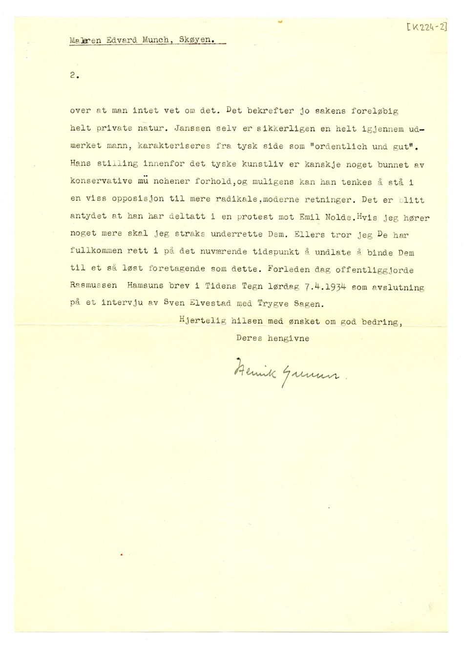 No-MM_K0224-02-01.jpg No-MM_K0224-02-01.jpg