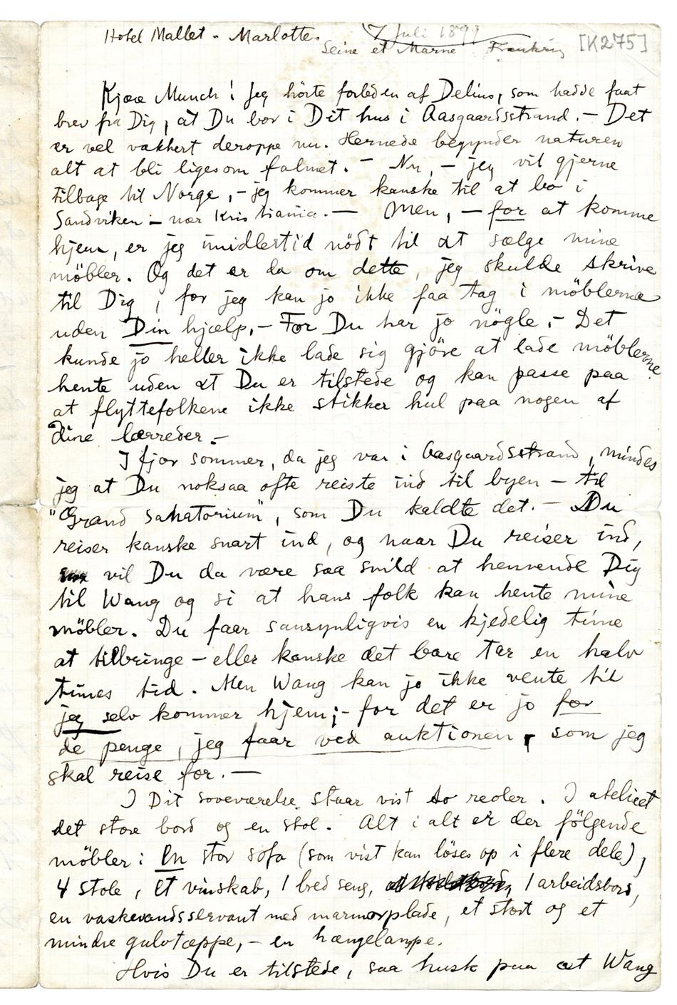 No-MM_K0275-01.jpg No-MM_K0275-01.jpg