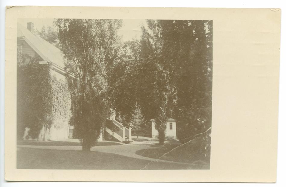 No-MM_K0301-02.jpg No-MM_K0301-02.jpg