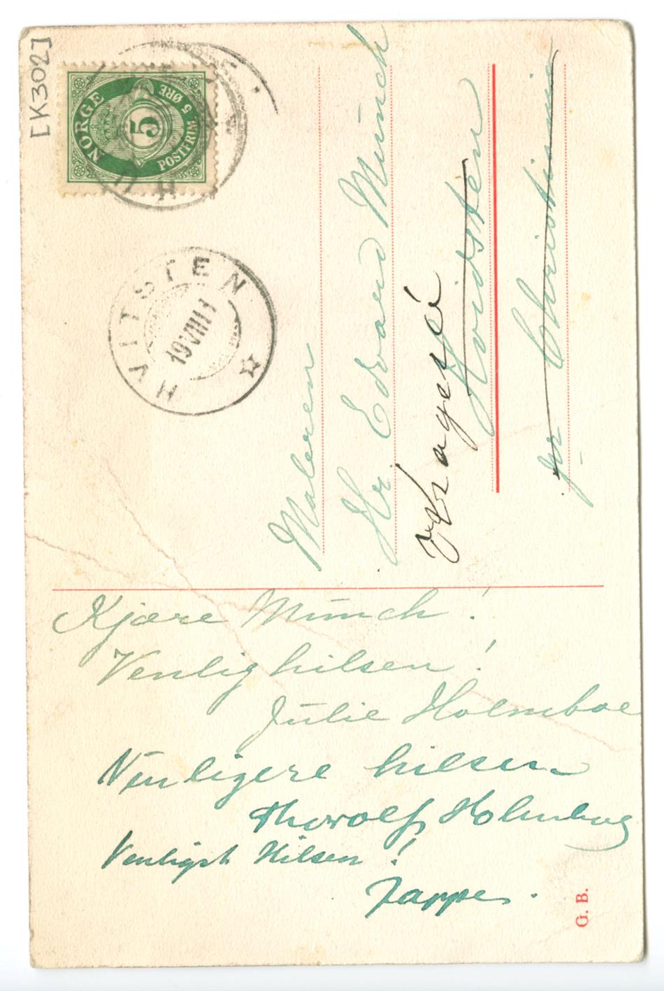 No-MM_K0302-01.jpg No-MM_K0302-01.jpg