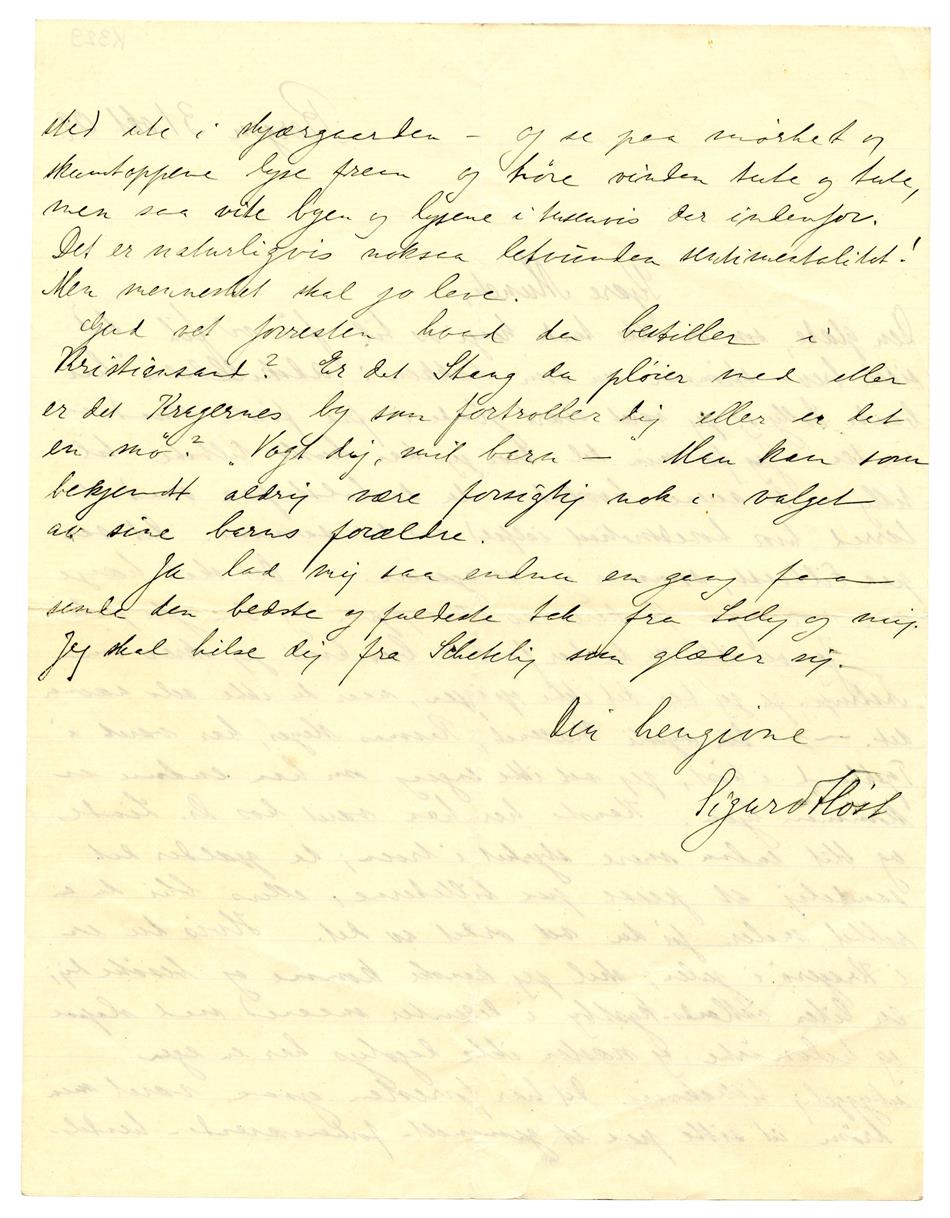 No-MM_K0329-02.jpg No-MM_K0329-02.jpg