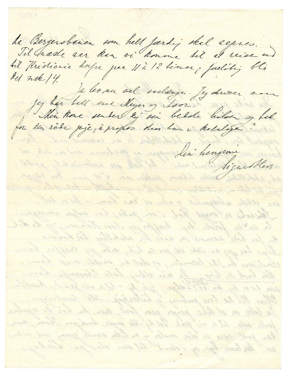 No-MM_K0330-02.jpg No-MM_K0330-02.jpg