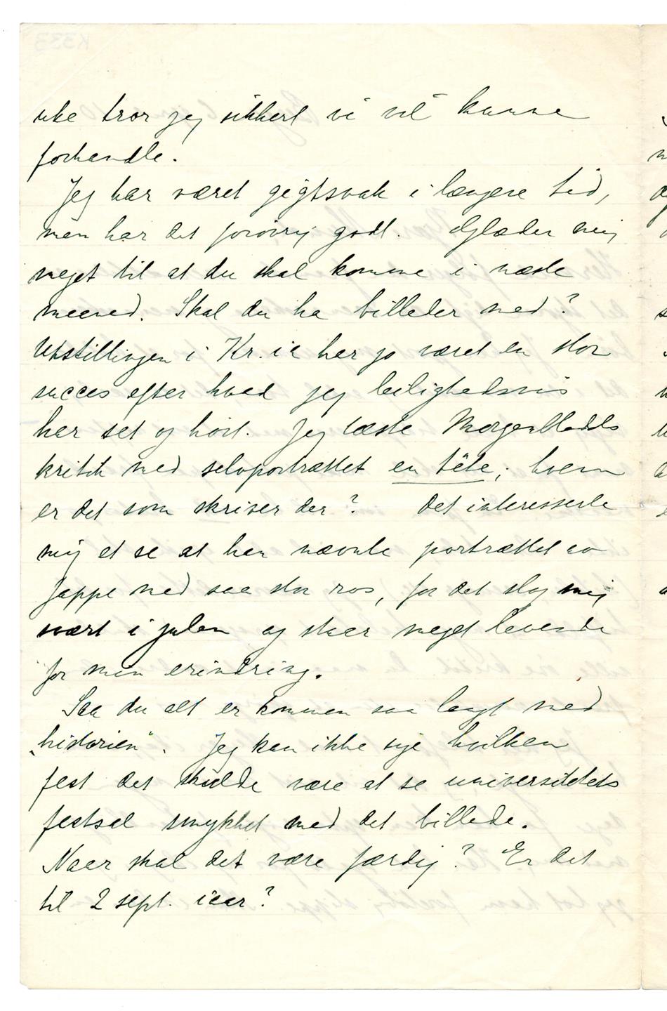 No-MM_K0333-02.jpg No-MM_K0333-02.jpg