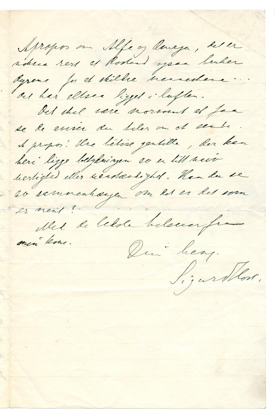 No-MM_K0333-03.jpg No-MM_K0333-03.jpg