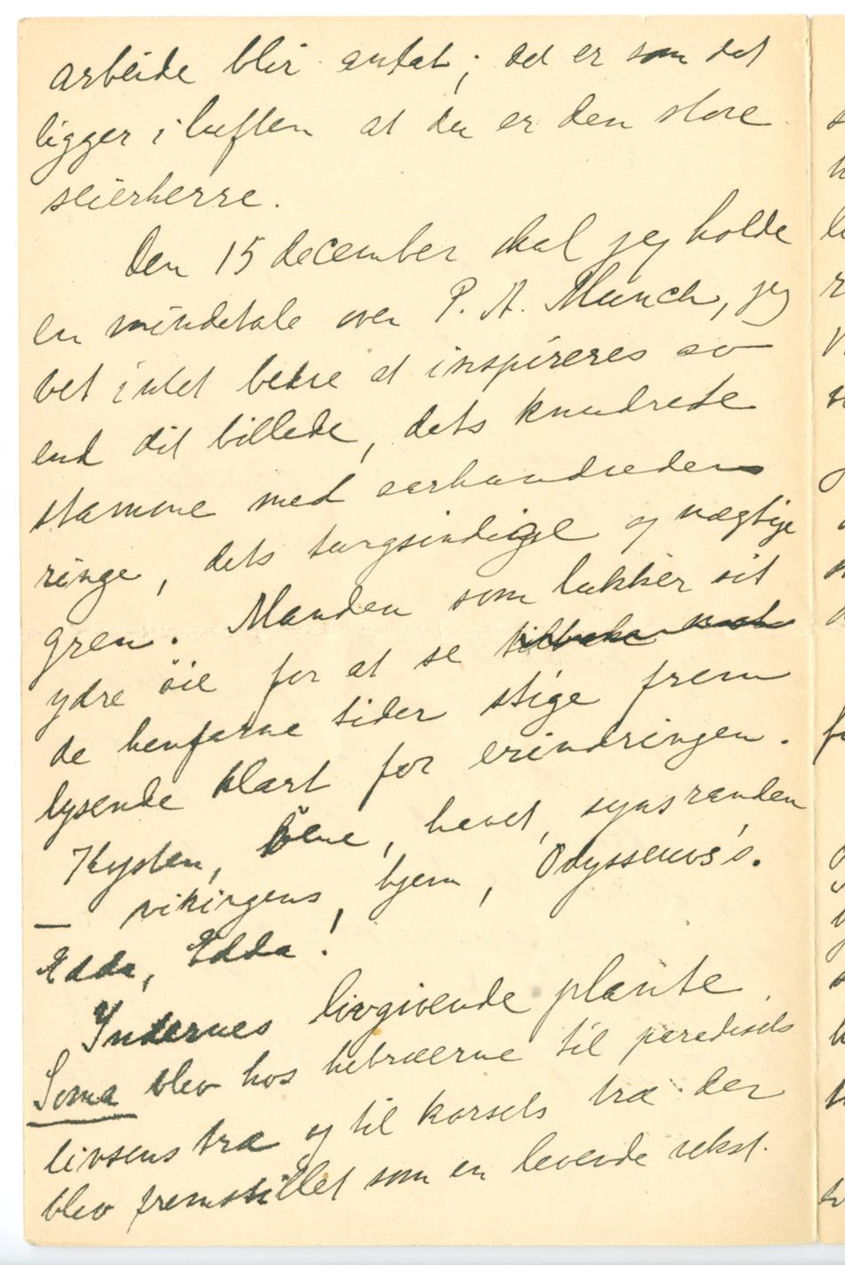 No-MM_K0335-02.jpg No-MM_K0335-02.jpg