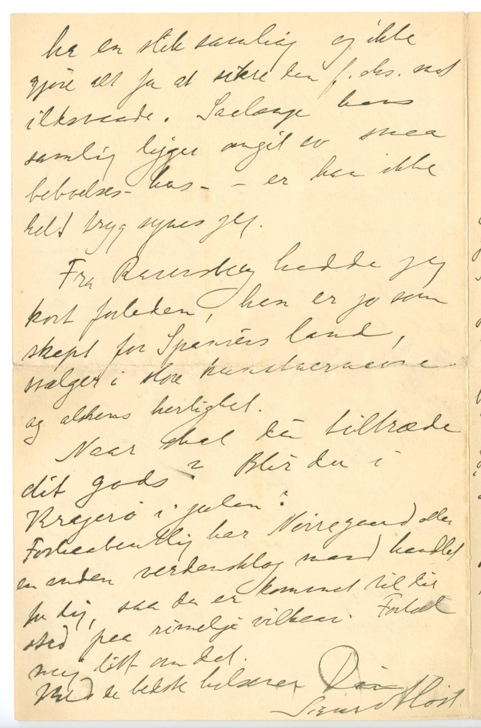 No-MM_K0335-04.jpg No-MM_K0335-04.jpg