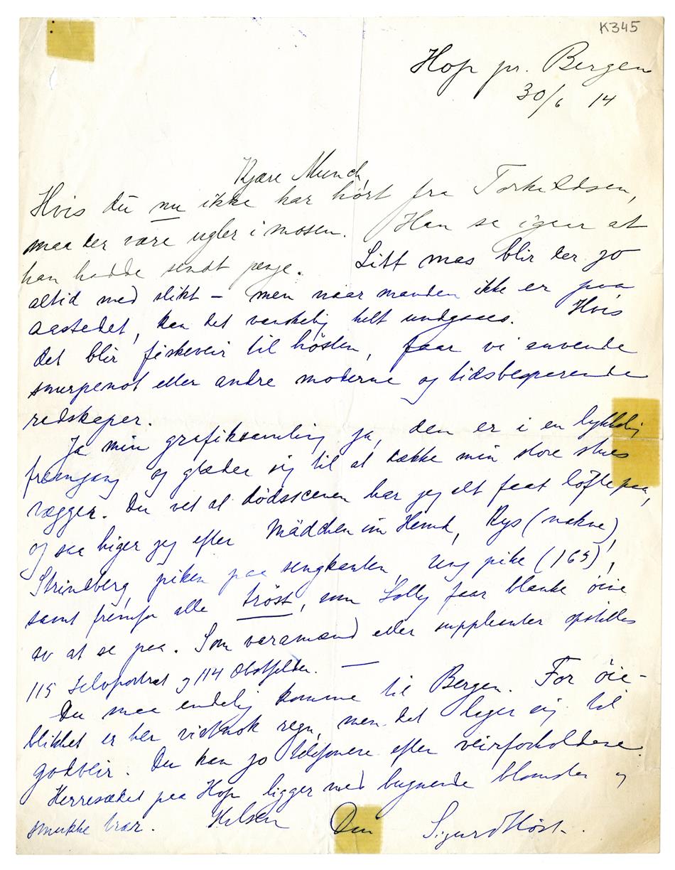 No-MM_K0345-01.jpg No-MM_K0345-01.jpg