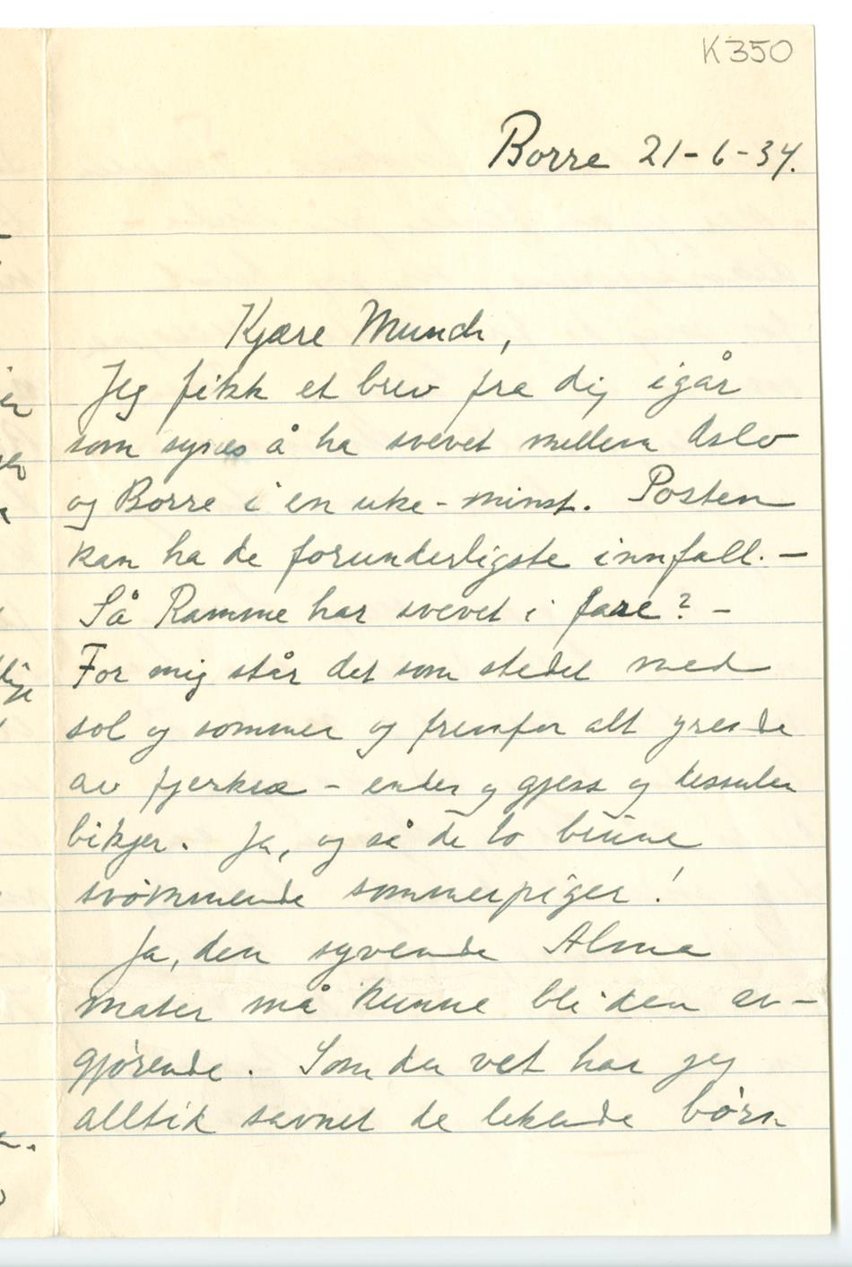 No-MM_K0350-01.jpg No-MM_K0350-01.jpg