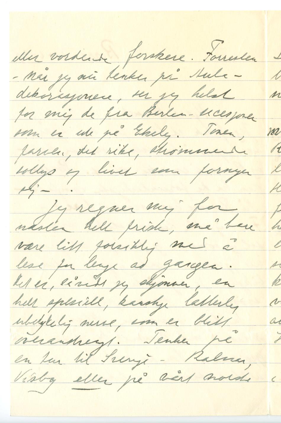 No-MM_K0350-02.jpg No-MM_K0350-02.jpg