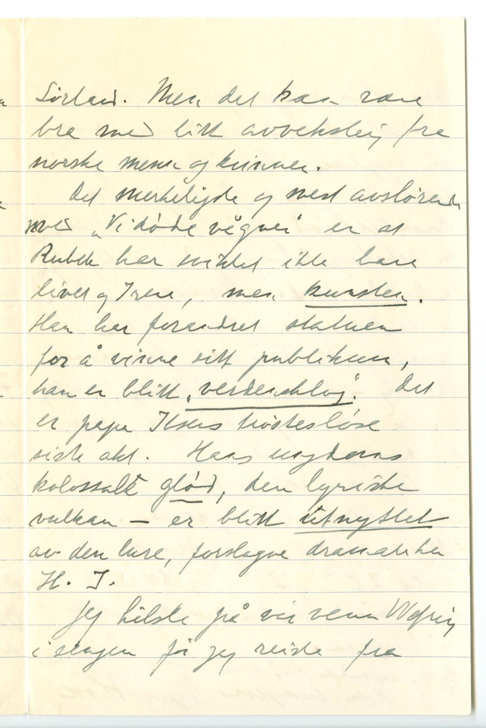 No-MM_K0350-03.jpg No-MM_K0350-03.jpg