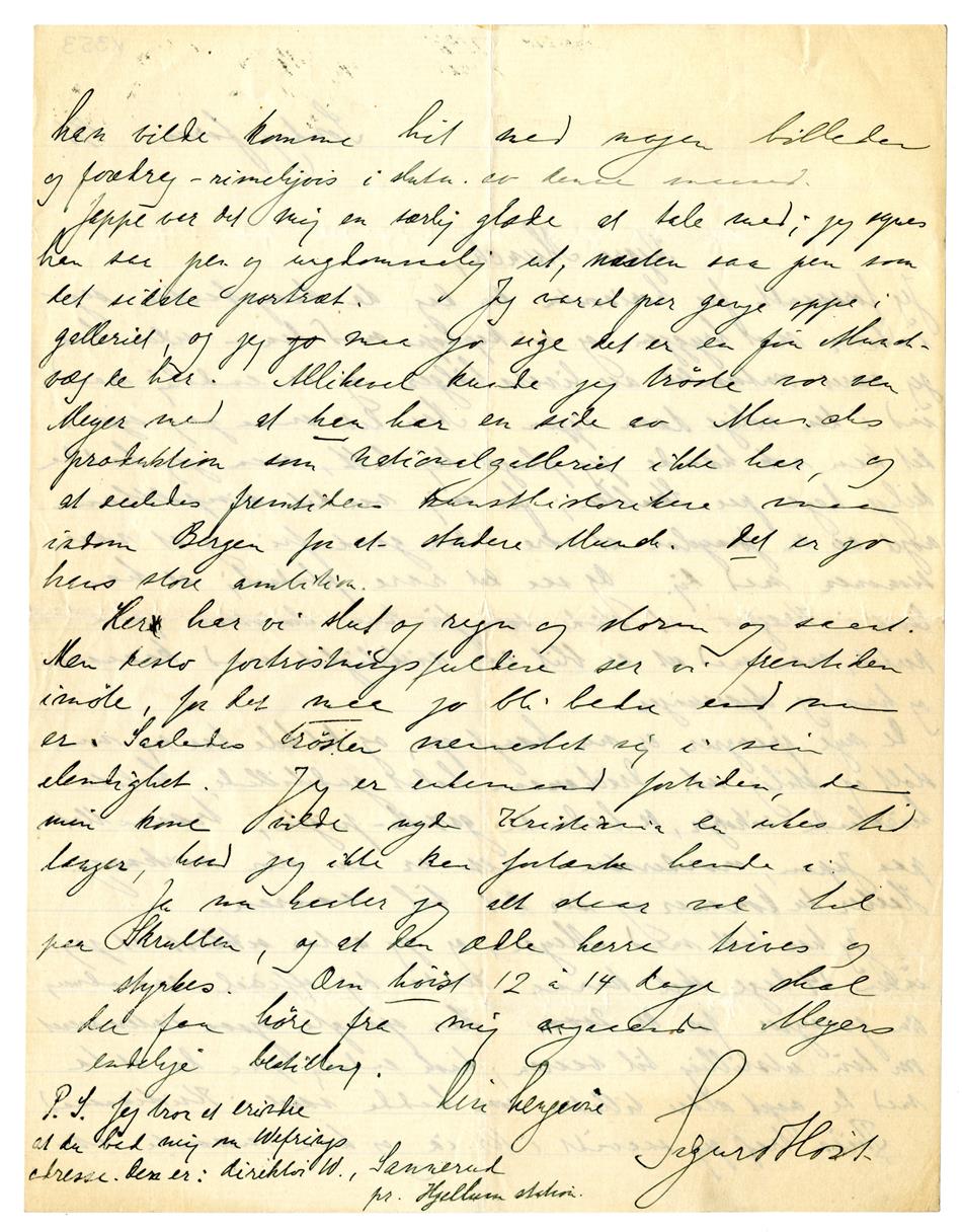 No-MM_K0353-02.jpg No-MM_K0353-02.jpg