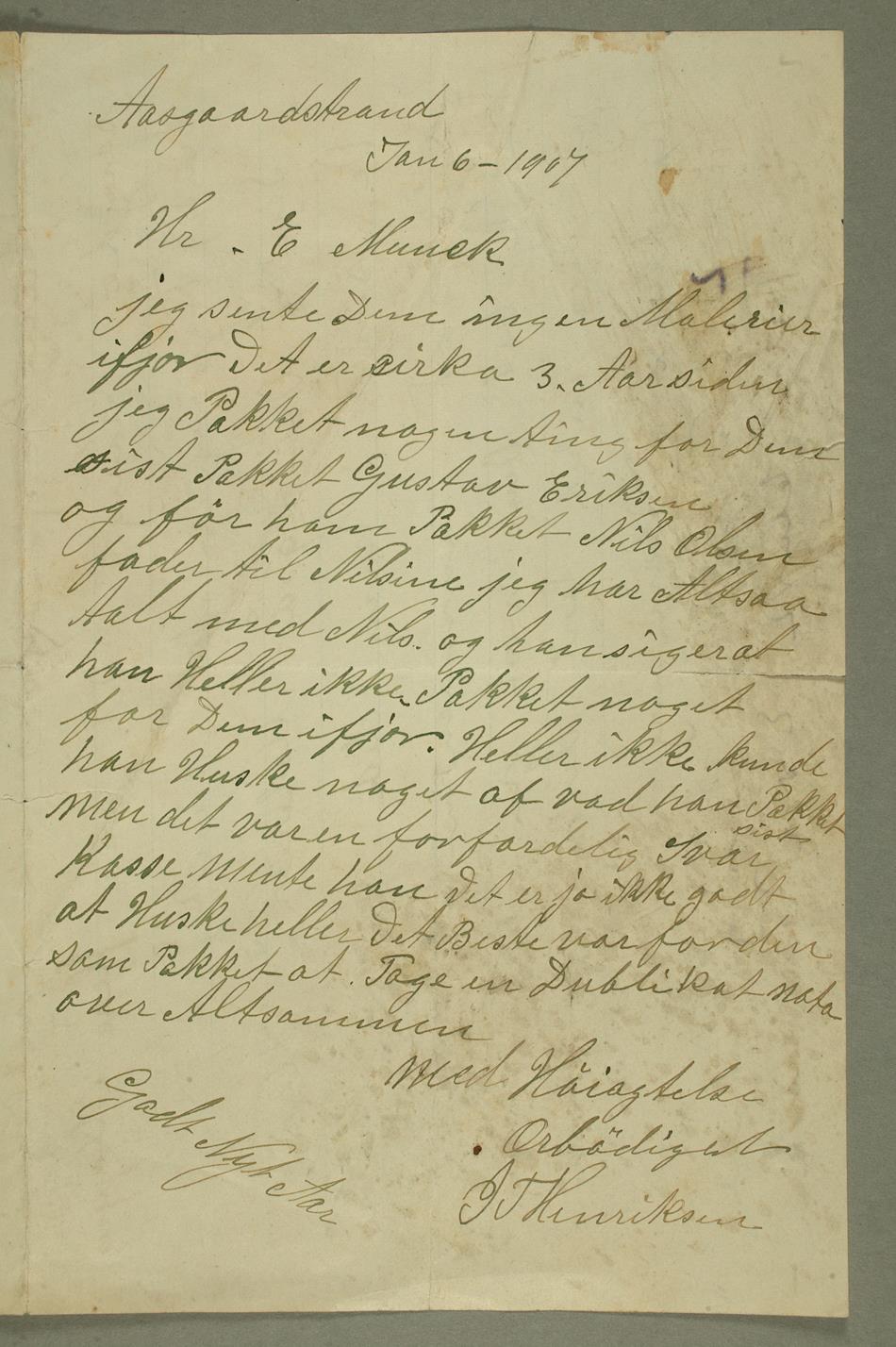 No-MM_K0354-01.jpg No-MM_K0354-01.jpg