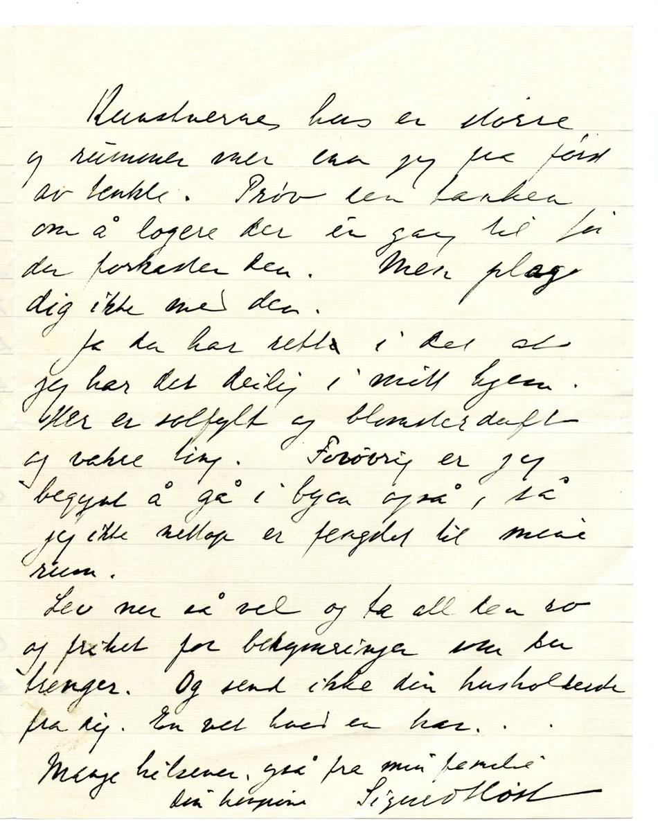 No-MM_K0356-03.jpg No-MM_K0356-03.jpg