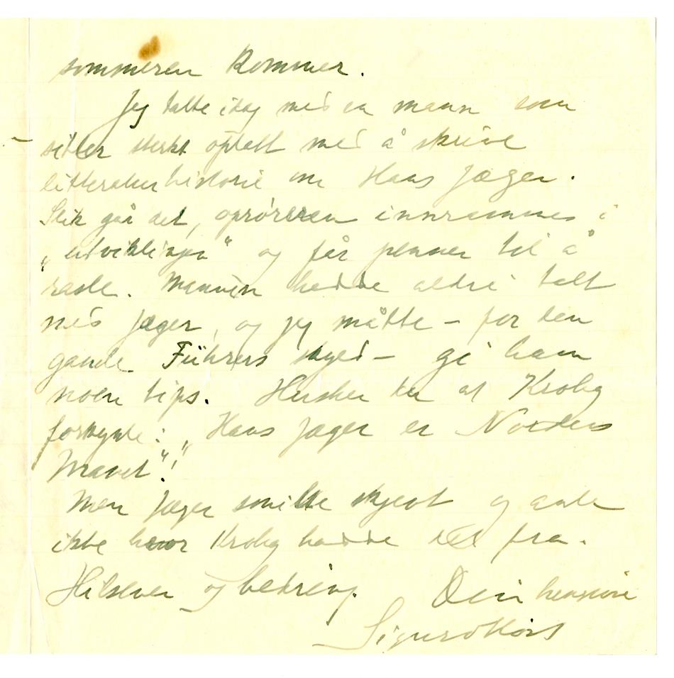 No-MM_K0360-03.jpg No-MM_K0360-03.jpg