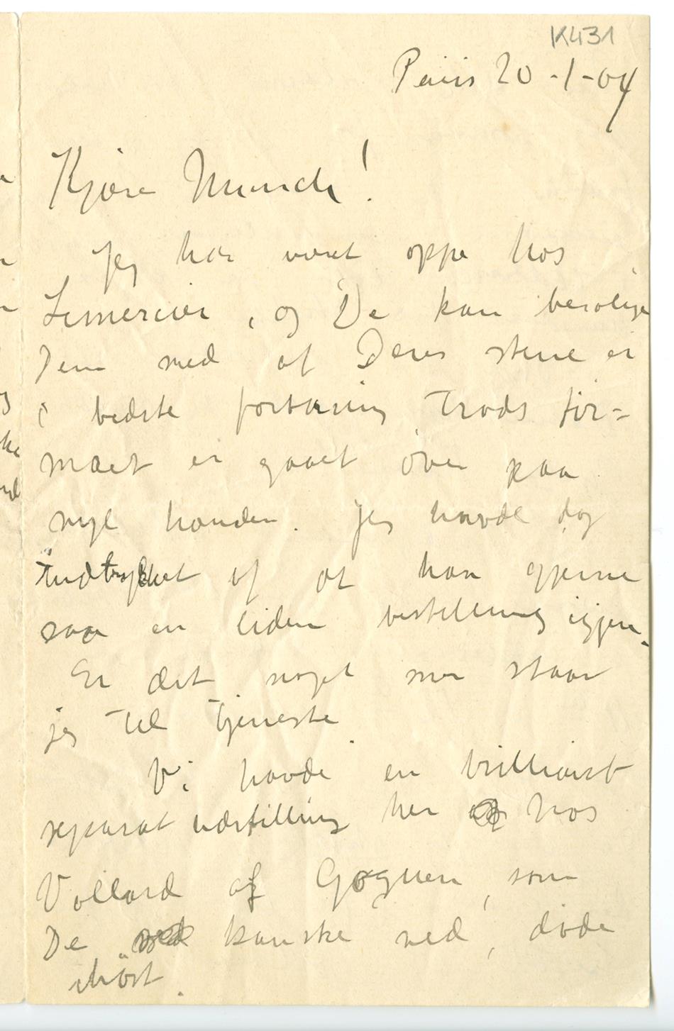 No-MM_K0431-01.jpg No-MM_K0431-01.jpg