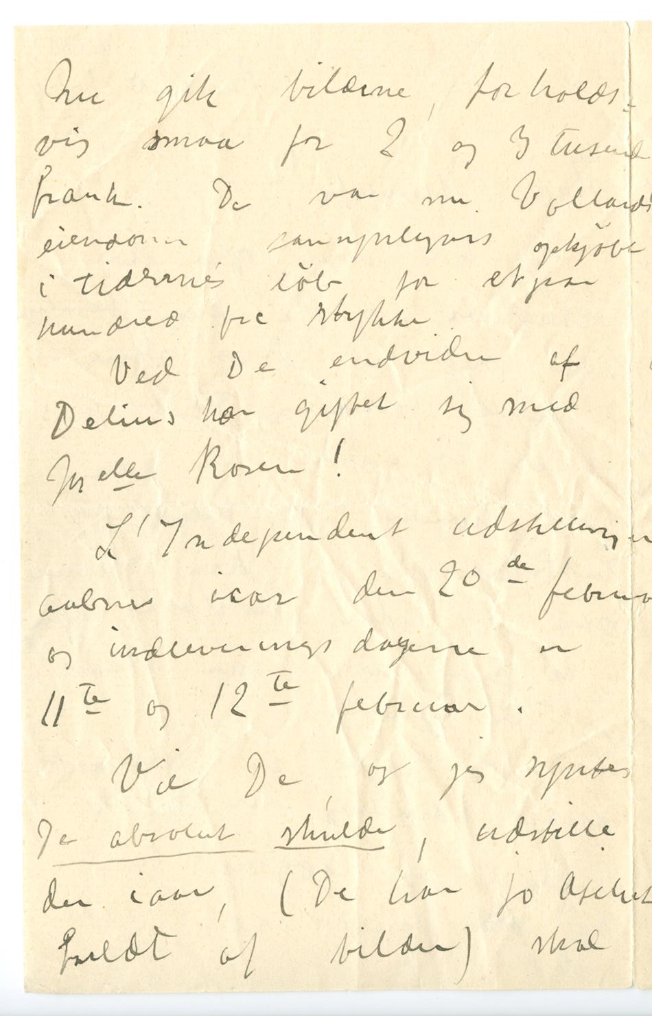 No-MM_K0431-02.jpg No-MM_K0431-02.jpg