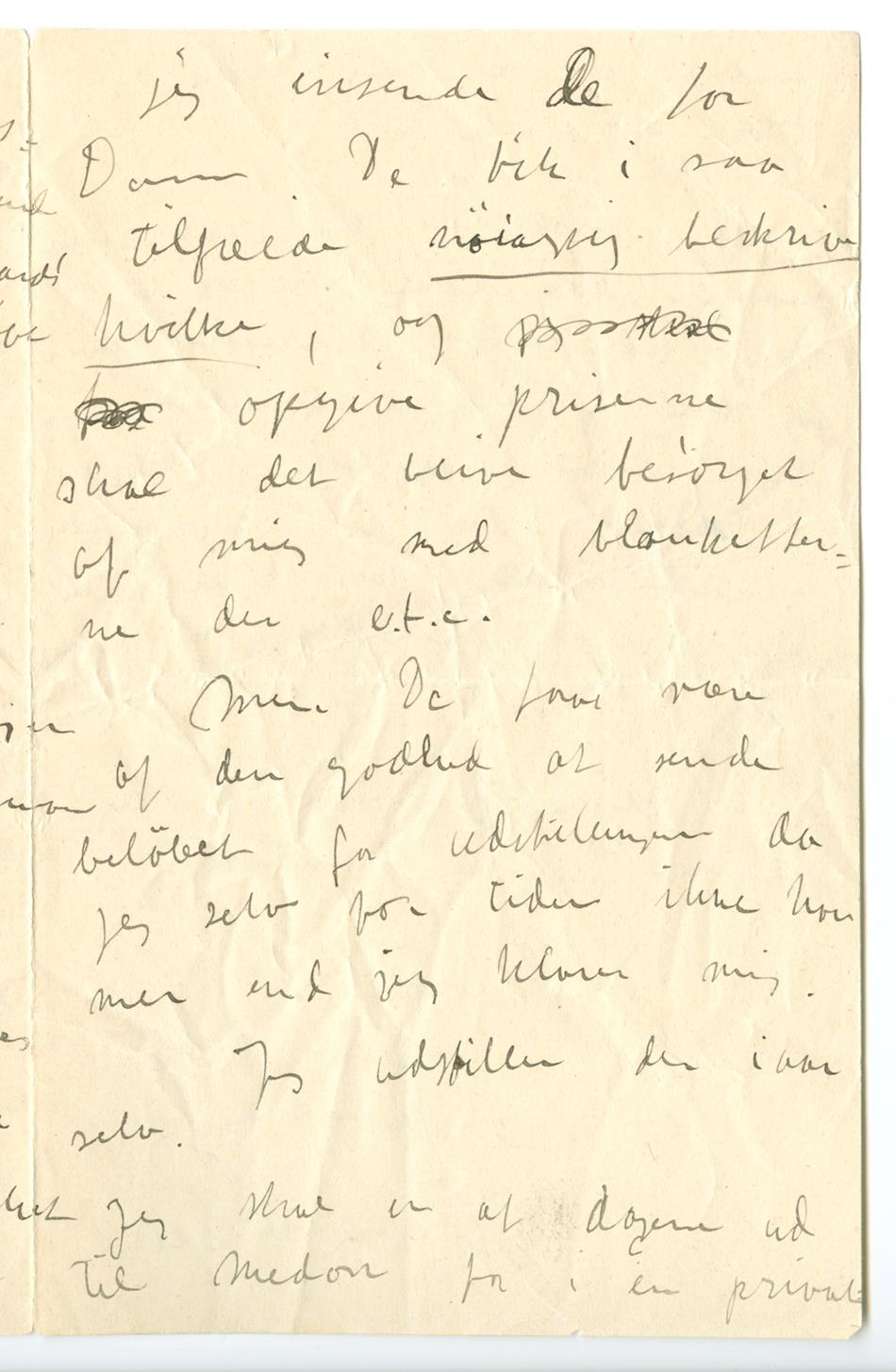 No-MM_K0431-03.jpg No-MM_K0431-03.jpg