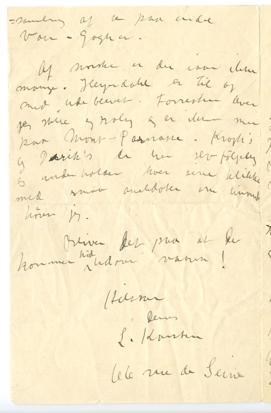 No-MM_K0431-04.jpg No-MM_K0431-04.jpg