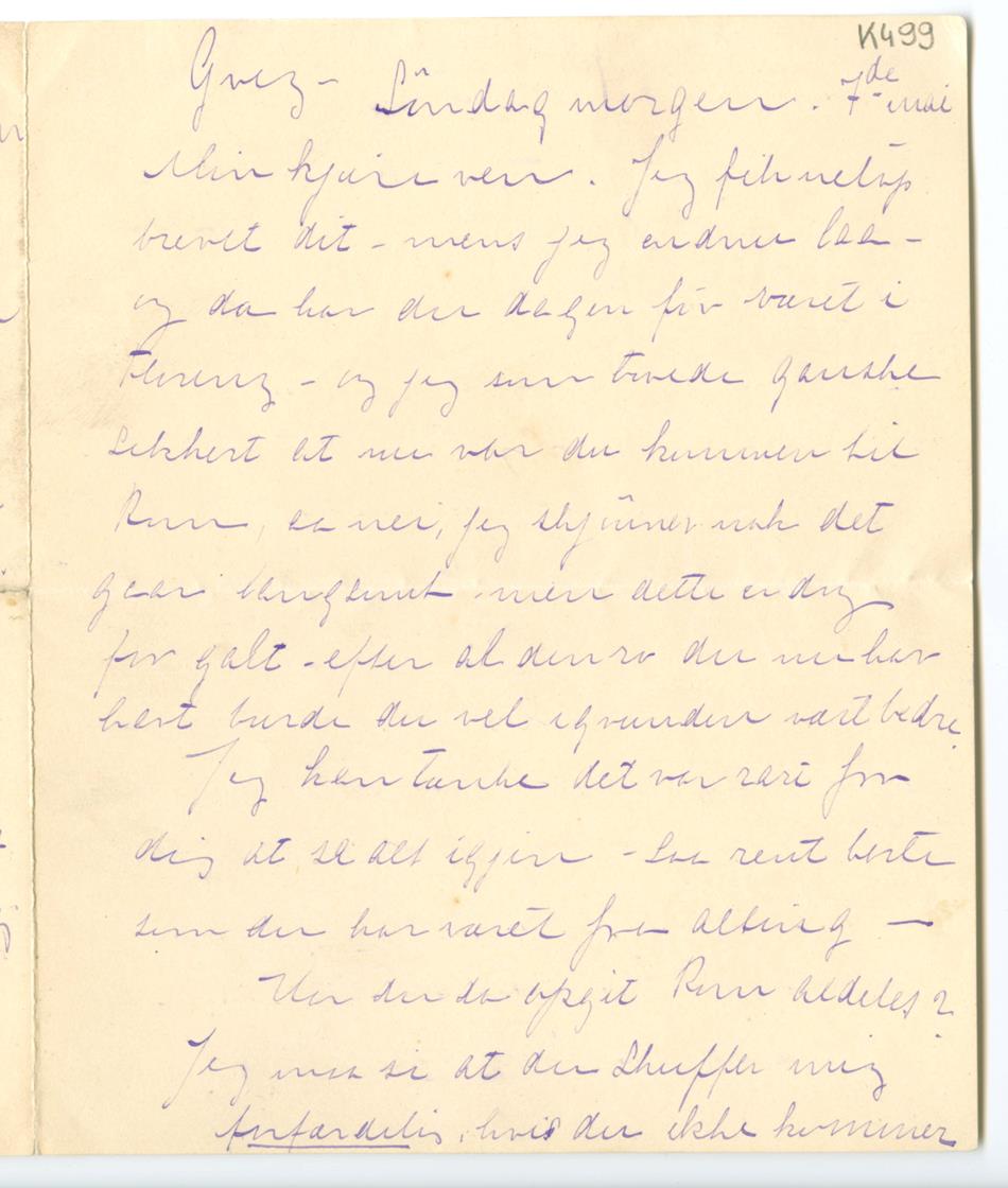 No-MM_K0499-01.jpg No-MM_K0499-01.jpg