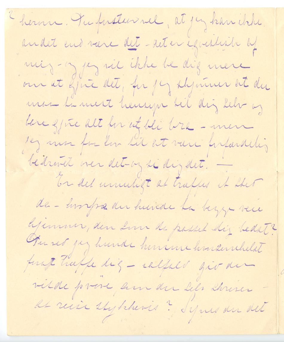 No-MM_K0499-02.jpg No-MM_K0499-02.jpg