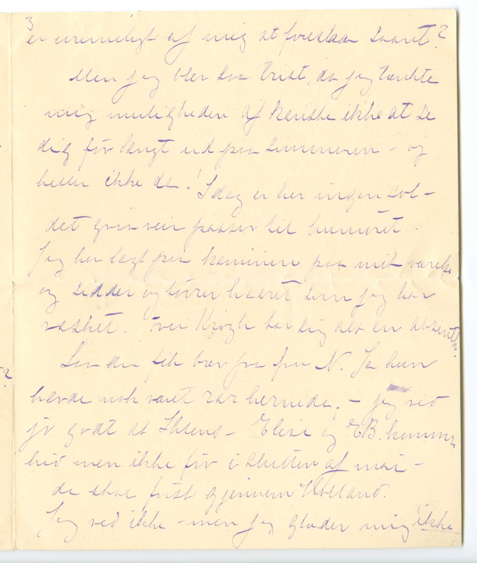 No-MM_K0499-03.jpg No-MM_K0499-03.jpg