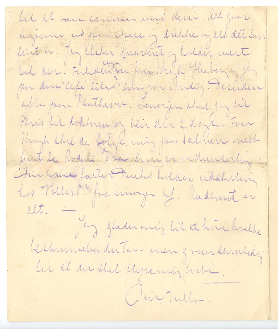 No-MM_K0499-04.jpg No-MM_K0499-04.jpg