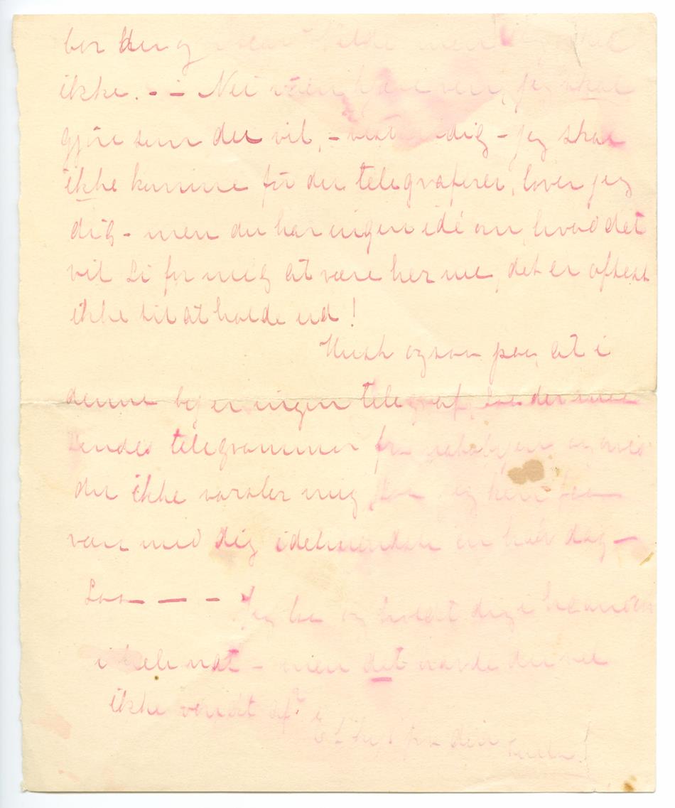 No-MM_K0509-02.jpg