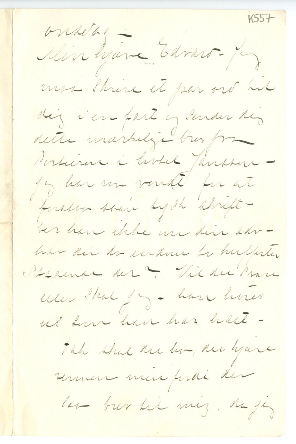 No-MM_K0557-01.jpg No-MM_K0557-01.jpg