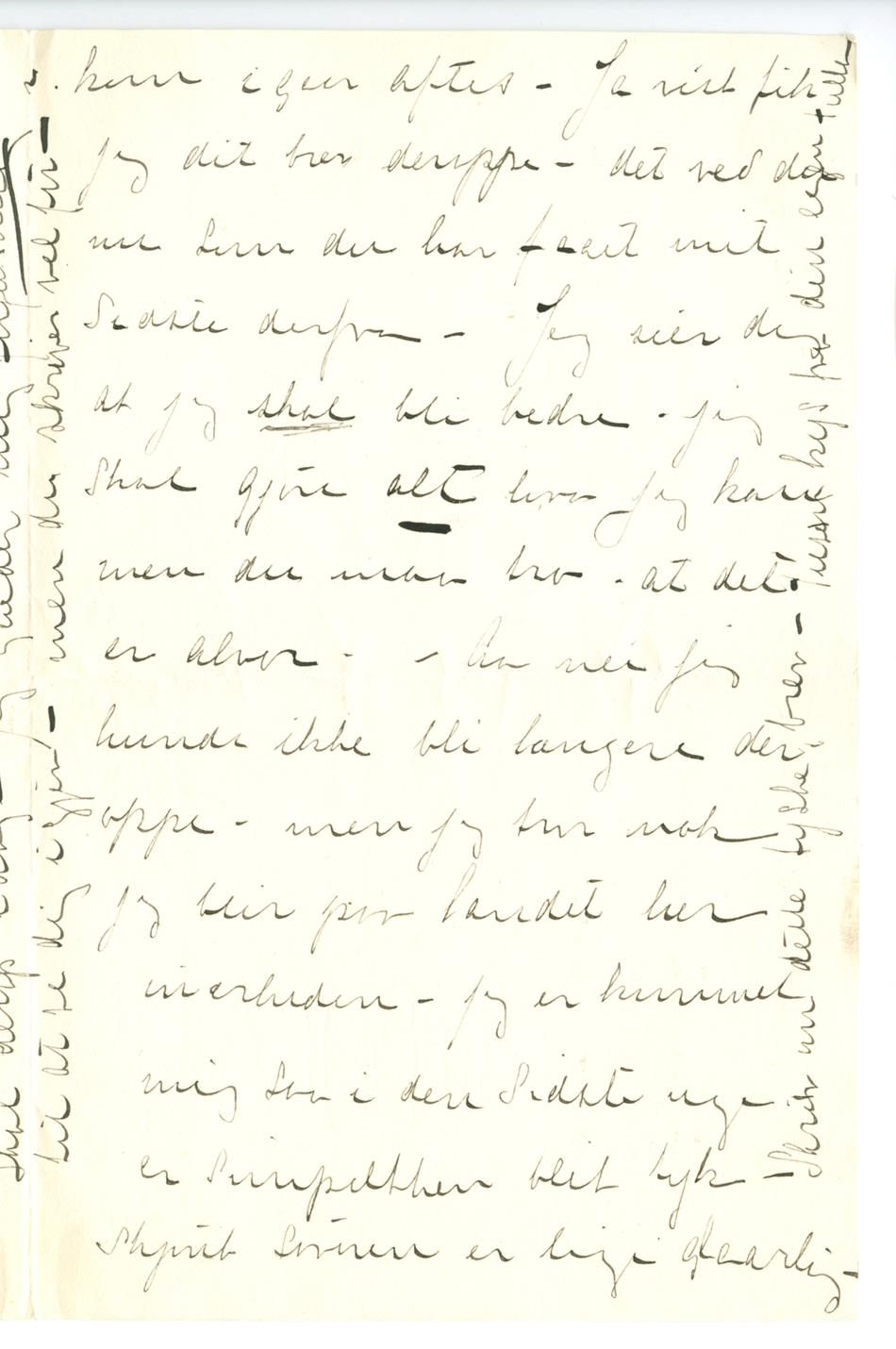 No-MM_K0557-02.jpg No-MM_K0557-02.jpg