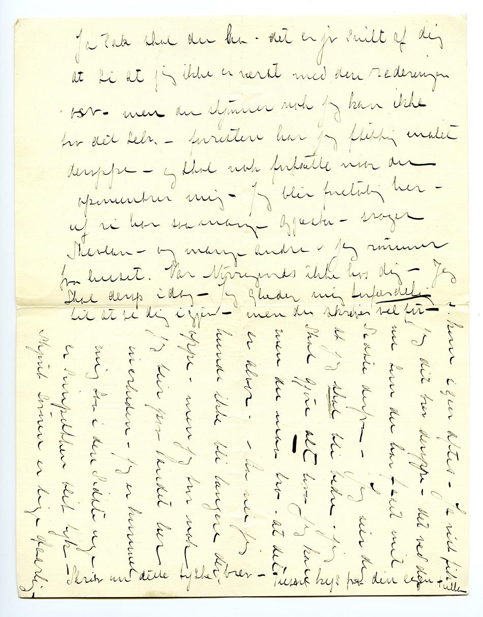 No-MM_K0557-03.jpg No-MM_K0557-03.jpg