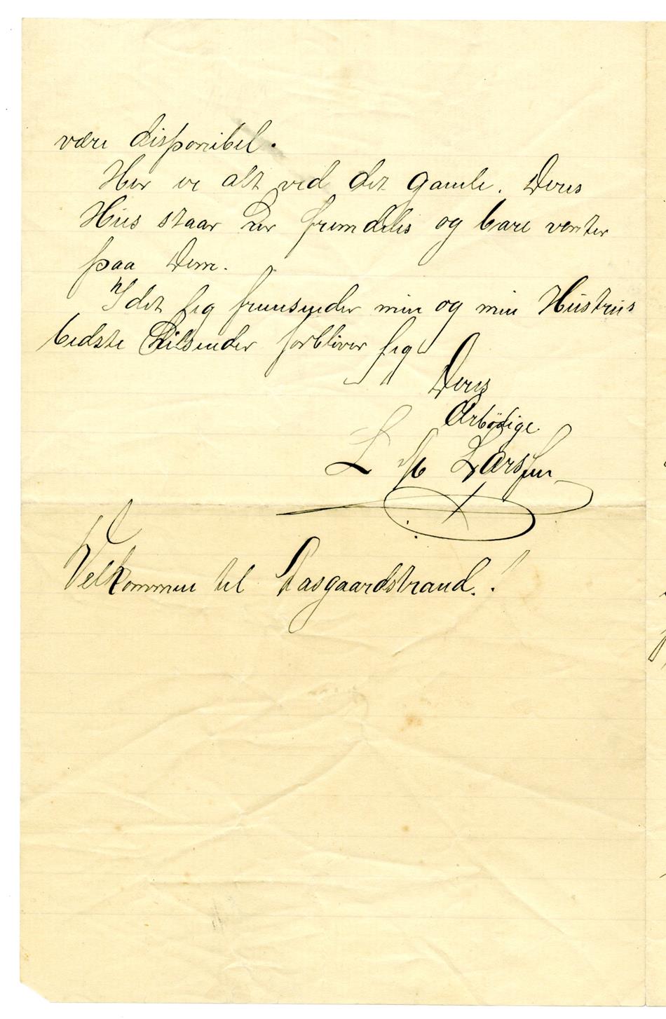 No-MM_K0660-02.jpg No-MM_K0660-02.jpg