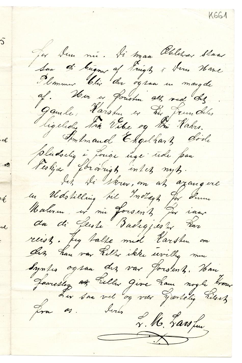 No-MM_K0661-02.jpg No-MM_K0661-02.jpg