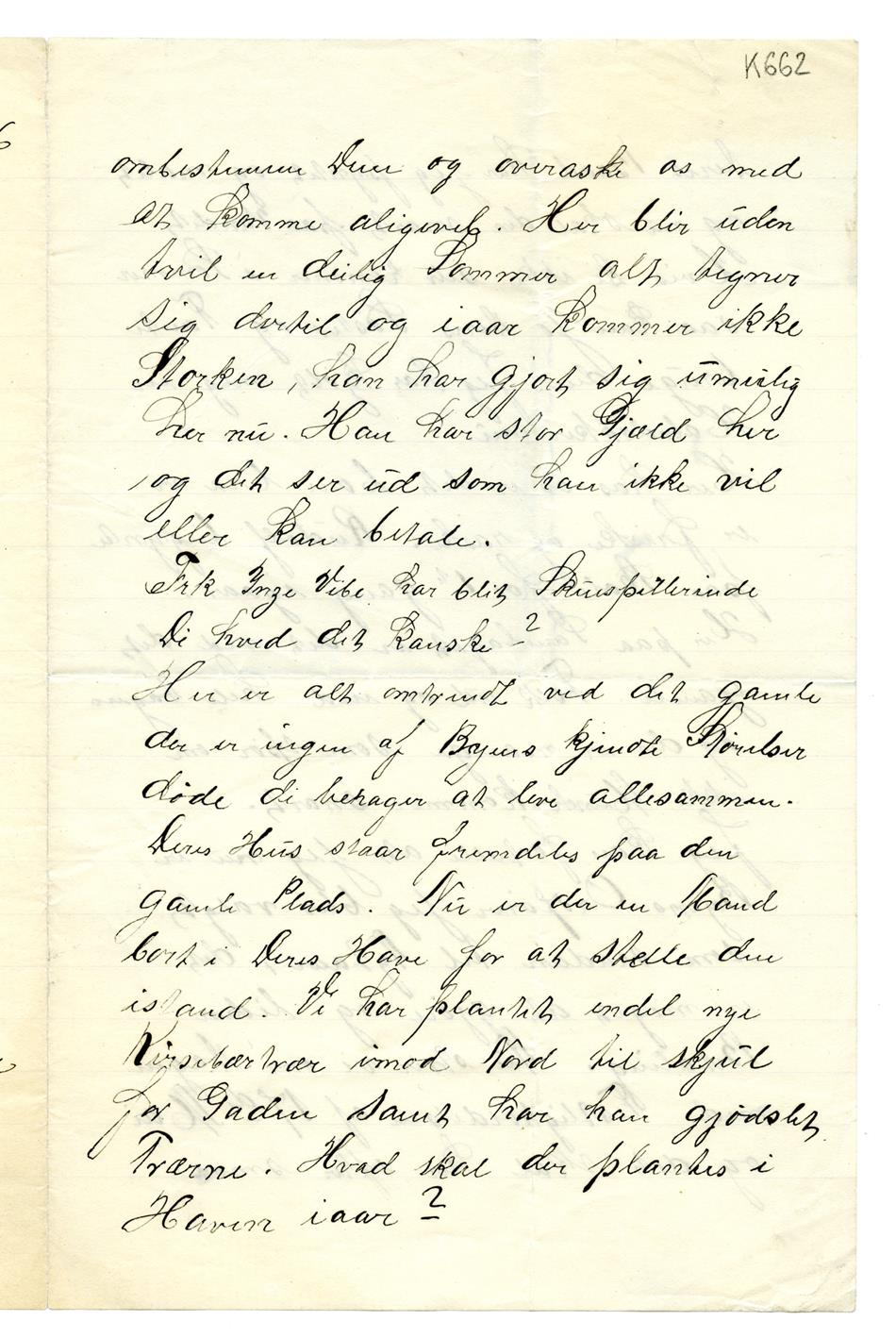 No-MM_K0662-02.jpg No-MM_K0662-02.jpg