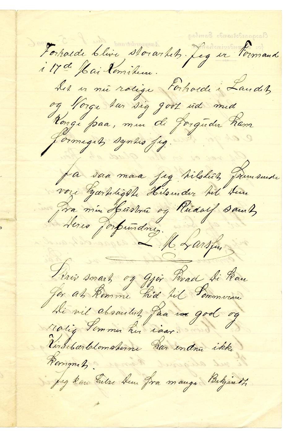 No-MM_K0662-04.jpg No-MM_K0662-04.jpg