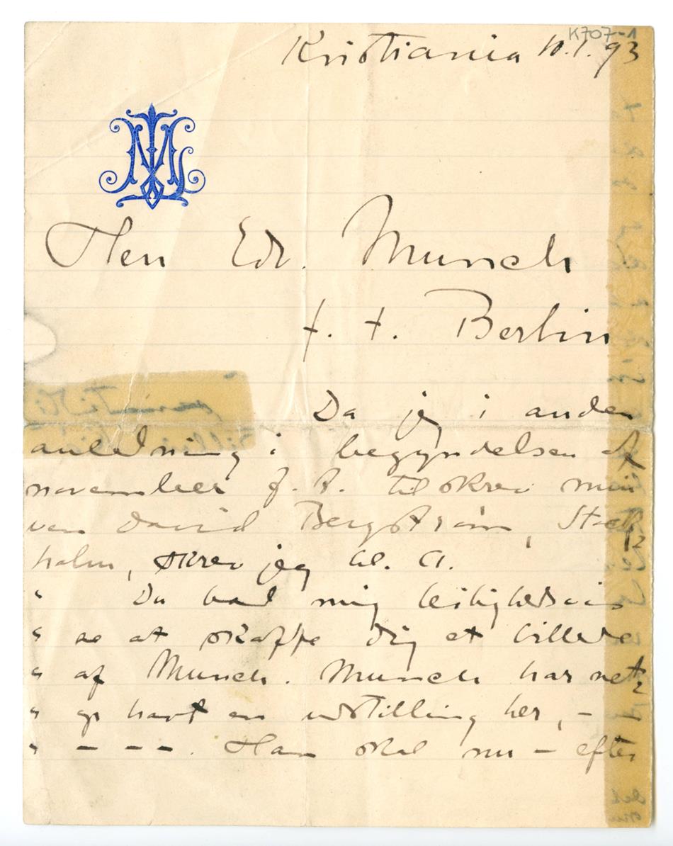 No-MM_K0707-01-01.jpg No-MM_K0707-01-01.jpg