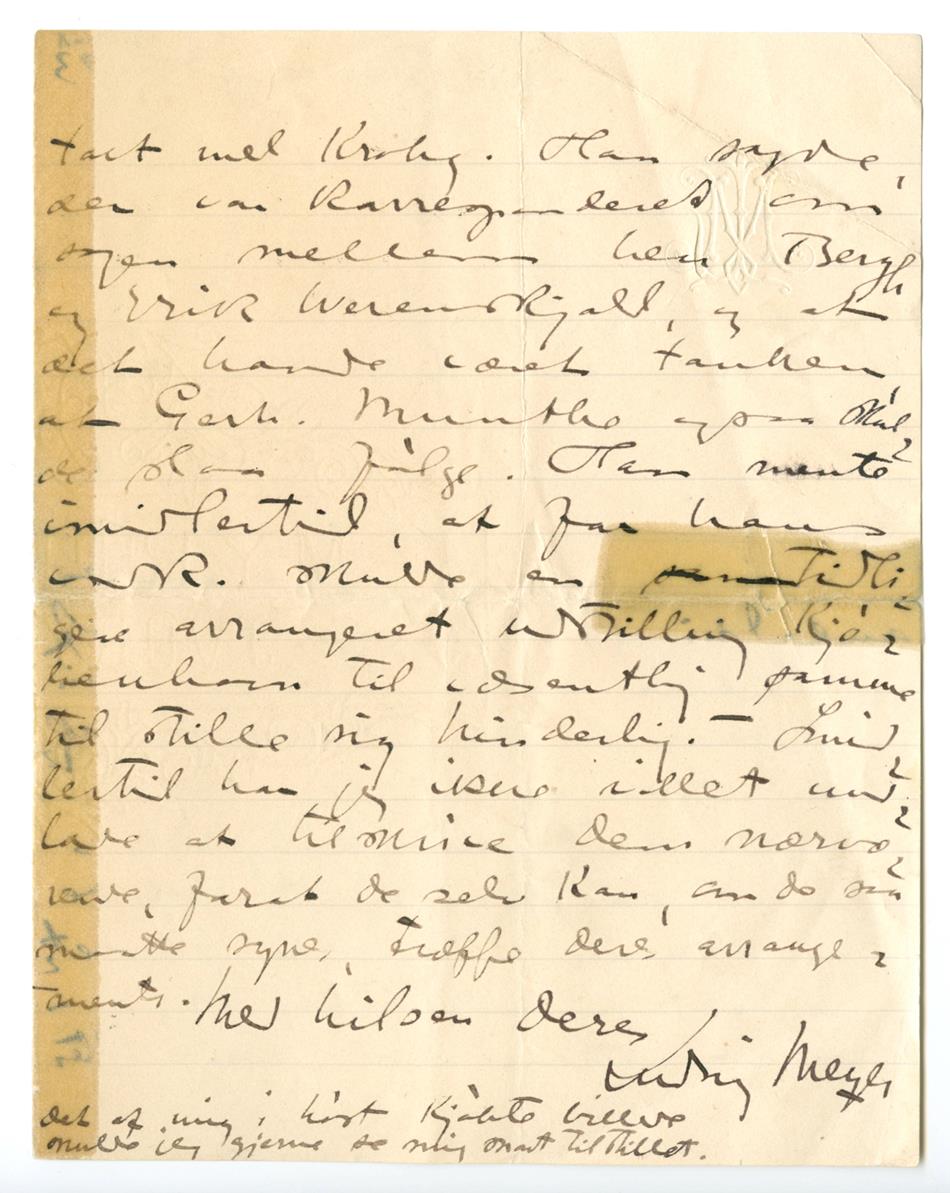 No-MM_K0707-01-02.jpg No-MM_K0707-01-02.jpg